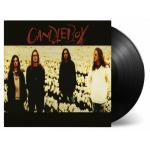 Candlebox [Double Black Vinyl] 