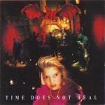 Time Does Not Heal (Double Vinyl)