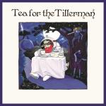 Tea For The Tillerman 2