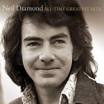 All-Time Greatest Hits (Double Vinyl)