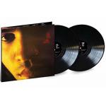 Let Love Rule (2-LP, 180 Gram Vinyl)