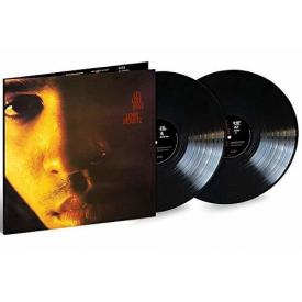 Let Love Rule (2-LP, 180 Gram Vinyl)