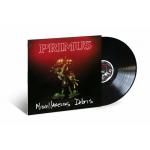 Miscellaneous Debris (180 Gram Vinyl)