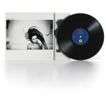 Rid Of Me (Reissue, Vinyl)