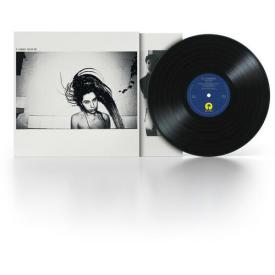 Rid Of Me (Reissue, Vinyl)