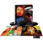 Red Rose Speedway (Limited 2-LP)