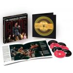 68 Comeback Special (50th Anniversary Edition) (With Blu-ray, Booklet, Boxed Set)