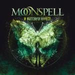 The Butterfly Effect (Digipack CD)