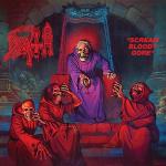 Scream Bloody Gore (Reissue Black Vinyl)