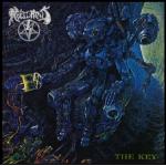 The Key (Vinyl)