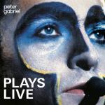 Plays Live (2-CD)