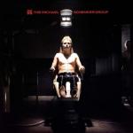 The Michael Schenker Group (Vinyl)