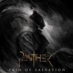 Panther (Jewel Case Packaging)