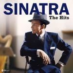 Hits: 20 Greatest Hits [Import] (Vinyl)