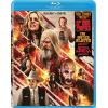 Rob Zombie Trilogy (Blu-ray)