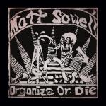 Organize or Die (LP Vinyl)