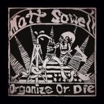 Organize or Die (LP Vinyl)
