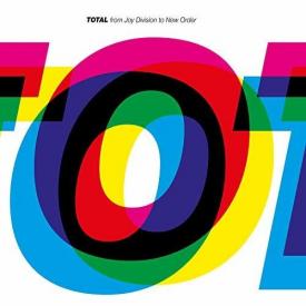 Total (Double Vinyl)