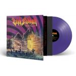 Vertigo (Purple Vinyl)