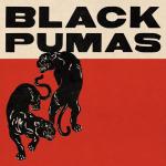 Black Pumas (2 CD) (Bonus Tracks, Deluxe Edition)