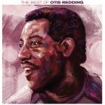 The Best Of Otis Redding (Vinyl)