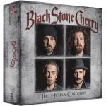 The Human Condition (CD Deluxe Edition)