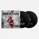 Hybrid Theory (2-CD 20th Anniversary Edition)