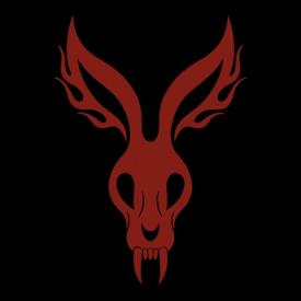 The Raging Wrath Of The Easter Bunny Demo (With Booklet, Digipack Packaging)