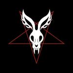 The Raging Wrath Of The Easter Bunny Demo (Ruby Red Splatter Vinyl)