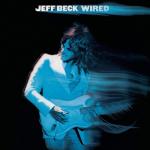 Wired [Limited White Colored Vinyl]