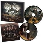 The Last Viking (Limited Edition, Digipack Packaging)