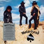 Ace Of Spades [2-CD Deluxe]