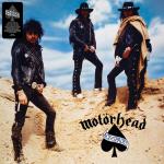 Ace Of Spades (Vinyl)