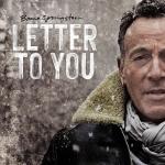 Letter To You (With Booklet, Digipack Packaging)