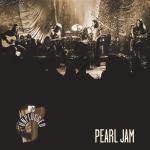 PJ - MTV Unplugged (Digipack)