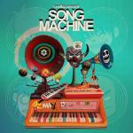 Song Machine, Season One