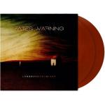 Long Day Good Night (2x Colored Vinyl LP)