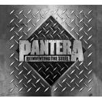 Reinventing The Steel (3CD - 20th Anniversary Edition)
