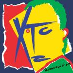 Drums & Wires (200G Vinyl, With Bonus 7
