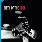 Birth Of The Cool [180-Gram Vinyl With Bonus Tracks & Bonus CD] 