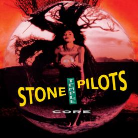 Core (Remastered Vinyl) 