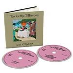 Tea For The Tillerman (2-CD Deluxe Edition)
