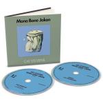 Mona Bone Jakon (2-CD Deluxe Edition)