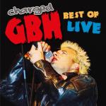 Best Of Live (Vinyl)