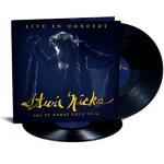 Live in Concert: The 24 Karat Gold Tour (Double Vinyl)