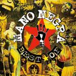 Best Of Mano Negra (2-LP)