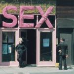 Sex: Too Fast To Live Too Young To Die (United Kingdom - Import)