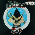 Tales of Terror (2021 ReIssue - Digipak)