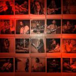 No One Sings Like You Anymore (LP Vinyl)