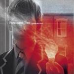 Lightbulb Sun (Digipack Packaging)